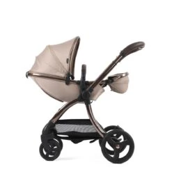 Egg 3 Luxury Maxi-Cosi Pebble 360 I-Size Special Edition Travel System Bundle - Houndstooth Almond 16 Egg 3 Luxury Maxi-Cosi Pebble 360 I-Size Special Edition Travel System Bundle - Houndstooth Almond -Baby Products Store egg3 houndstooth almond 3 3 1 1