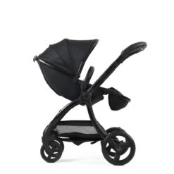 Egg 3 Luxury Maxi-Cosi Pebble 360 PRO I-Size Special Edition Travel System Bundle - Houndstooth Black 16 Egg 3 Luxury Maxi-Cosi Pebble 360 PRO I-Size Special Edition Travel System Bundle - Houndstooth Black -Baby Products Store egg3 houndstooth black 3 3 1 1 1