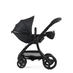 Egg 3 Luxury Maxi-Cosi Pebble 360 PRO I-Size Special Edition Travel System Bundle - Houndstooth Black 17 Egg 3 Luxury Maxi-Cosi Pebble 360 PRO I-Size Special Edition Travel System Bundle - Houndstooth Black -Baby Products Store egg3 houndstooth black 4 3 1 1 1