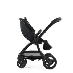 Egg 3 Luxury Maxi-Cosi Pebble 360 PRO I-Size Special Edition Travel System Bundle - Houndstooth Black 19 Egg 3 Luxury Maxi-Cosi Pebble 360 PRO I-Size Special Edition Travel System Bundle - Houndstooth Black -Baby Products Store egg3 houndstooth black 6 3 1 1 1