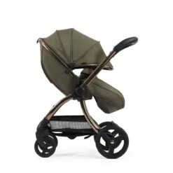 Egg 3 Stroller - Hunter Green 15 Egg 3 Stroller - Hunter Green -Baby Products Store egg3 hunter green 2