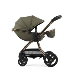 Egg 3 Luxury Maxi-Cosi Pebble 360 I-Size Travel System Bundle - Hunter Green 18 Egg 3 Luxury Maxi-Cosi Pebble 360 I-Size Travel System Bundle - Hunter Green -Baby Products Store egg3 hunter green 5 3 1 1