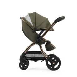 Egg 3 Luxury Maxi-Cosi Pebble 360 I-Size Travel System Bundle - Hunter Green 20 Egg 3 Luxury Maxi-Cosi Pebble 360 I-Size Travel System Bundle - Hunter Green -Baby Products Store egg3 hunter green 7 3 1 1