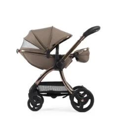 Egg 3 Luxury Maxi-Cosi Pebble 360 PRO I-Size Travel System Bundle - Mink -Baby Products Store egg3 mink 8 3 1 1 1