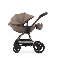 Egg 3 Stroller And Carrycot - Mink 21 Egg 3 Stroller And Carrycot - Mink -Baby Products Store egg3 mink 9 1