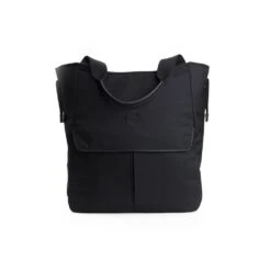 Bugaboo Mammoth Bag - Black