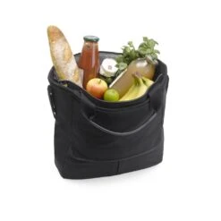 Bugaboo Mammoth Bag - Black -Baby Products Store extra 4000 px pi bgb mammoth bag grocery zw