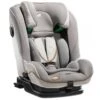 Joie I-Plenti Signature I-Size Group 1/2/3 Car Seat - Oyster 1 Joie I-Plenti Signature I-Size Group 1/2/3 Car Seat - Oyster -Baby Products Store i plenti signature 1 2 3 car seat oyster 1