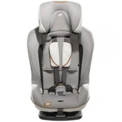 Joie I-Plenti Signature I-Size Group 1/2/3 Car Seat - Oyster 14 Joie I-Plenti Signature I-Size Group 1/2/3 Car Seat - Oyster -Baby Products Store i plenti signature 1 2 3 car seat oyster 3