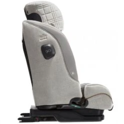 Joie I-Plenti Signature I-Size Group 1/2/3 Car Seat - Oyster 15 Joie I-Plenti Signature I-Size Group 1/2/3 Car Seat - Oyster -Baby Products Store i plenti signature 1 2 3 car seat oyster 4