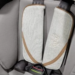 Joie I-Plenti Signature I-Size Group 1/2/3 Car Seat - Oyster 17 Joie I-Plenti Signature I-Size Group 1/2/3 Car Seat - Oyster -Baby Products Store i plenti signature 1 2 3 car seat oyster 6