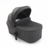 ICandy Core Carrycot - Dark Grey -Baby Products Store icandy core carrycot dark grey