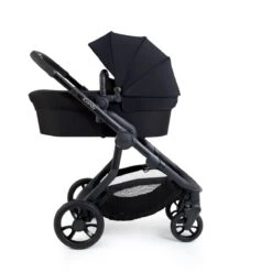 ICandy Orange 4 Pushchair With Complete Accessory Bundle - Choose Your Colour -Baby Products Store icandy orange 4 complete double pushchair bundle black edition 3 2