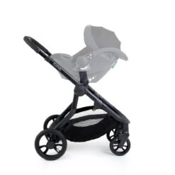 ICandy Orange 4 Pushchair With Complete Accessory Bundle - Choose Your Colour -Baby Products Store icandy orange 4 complete double pushchair bundle black edition 5 2