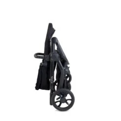 ICandy Orange 4 Pushchair With Complete Accessory Bundle - Black Edition -Baby Products Store icandy orange 4 complete double pushchair bundle black edition 8