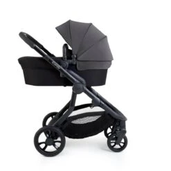 ICandy Orange 4 Pushchair With Complete Accessory Bundle - Fossil 14 ICandy Orange 4 Pushchair With Complete Accessory Bundle - Fossil -Baby Products Store icandy orange 4 pushchair bundle fossil black 3