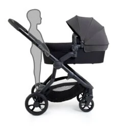ICandy Orange 4 Pushchair With Complete Accessory Bundle - Fossil 15 ICandy Orange 4 Pushchair With Complete Accessory Bundle - Fossil -Baby Products Store icandy orange 4 pushchair bundle fossil black 4