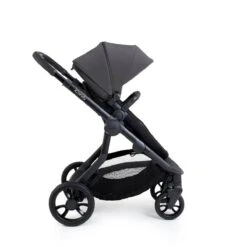 ICandy Orange 4 Pushchair With Complete Accessory Bundle - Fossil 17 ICandy Orange 4 Pushchair With Complete Accessory Bundle - Fossil -Baby Products Store icandy orange 4 pushchair bundle fossil black 6