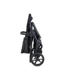 ICandy Orange 4 Pushchair With Complete Accessory Bundle - Fossil 19 ICandy Orange 4 Pushchair With Complete Accessory Bundle - Fossil -Baby Products Store icandy orange 4 pushchair bundle fossil black 8