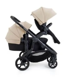 ICandy Orange 4 Pushchair With Complete Accessory Bundle - Latte 21 ICandy Orange 4 Pushchair With Complete Accessory Bundle - Latte -Baby Products Store icandy orange 4 pushchair bundle latte black 10