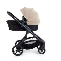 ICandy Orange 4 Pushchair With Complete Accessory Bundle - Latte 14 ICandy Orange 4 Pushchair With Complete Accessory Bundle - Latte -Baby Products Store icandy orange 4 pushchair bundle latte black 3