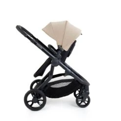 ICandy Orange 4 Pushchair With Complete Accessory Bundle - Latte 18 ICandy Orange 4 Pushchair With Complete Accessory Bundle - Latte -Baby Products Store icandy orange 4 pushchair bundle latte black 7