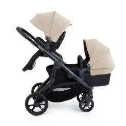 ICandy Orange 4 Pushchair With Complete Accessory Bundle - Latte 20 ICandy Orange 4 Pushchair With Complete Accessory Bundle - Latte -Baby Products Store icandy orange 4 pushchair bundle latte black 9
