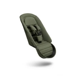 ICandy Peach 7 Complete Pushchair & Accessories Bundle - Ivy -Baby Products Store icandy peach 7 accessories ivy 8 1