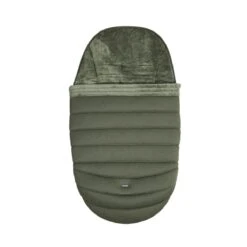 ICandy Peach 7 Complete Pushchair & Accessories Bundle - Ivy -Baby Products Store icandy peach 7 accessories ivy 9