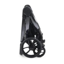 ICandy Peach 7 Pushchair And Carrycot - Cobalt -Baby Products Store icandy peach 7 pram pushchair cobalt 6