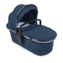 ICandy Peach 7 Pushchair And Carrycot - Cobalt -Baby Products Store icandy peach 7 pram pushchair cobalt 7