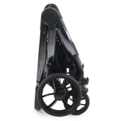 ICandy Peach 7 Pushchair Travel System Bundle With Cybex Cloud T ISize Car Seat & Base - Truffle -Baby Products Store icandy peach 7 pram pushchair truffle 4 5