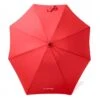 ICandy Universal Parasol - Chilli Red -Baby Products Store icandy universal parasol chili red