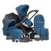 ICandy Core Complete Accessory Bundle - Atlantis Blue -Baby Products Store icandy core atlantis blue bundle 1464x1952 2
