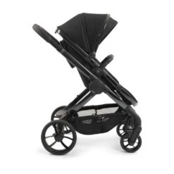 ICandy Peach 7 Designer Collection Bundle With Cybex Cloud Z2 & Base - Cerium -Baby Products Store icandy peach 7 dc cerium profile su wf 1 2