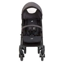 Joie Brisk LX Stroller With Footmuff - Ember -Baby Products Store joie brisk lx stroller including footmuff ember 2