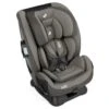 Joie Every Stage R129 I-Size Group 0+/1/2/3 Car Seat - Cobblestone 2 Joie Every Stage R129 I-Size Group 0+/1/2/3 Car Seat - Cobblestone -Baby Products Store joie every stage r129 0 1 2 3 cobblestone 1