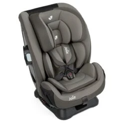 Joie Every Stage R129 I-Size Group 0+/1/2/3 Car Seat - Cobblestone