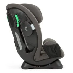 Joie Every Stage R129 I-Size Group 0+/1/2/3 Car Seat - Cobblestone -Baby Products Store joie every stage r129 0 1 2 3 cobblestone 10