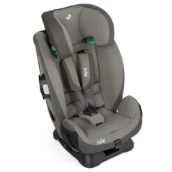 Joie Every Stage R129 I-Size Group 0+/1/2/3 Car Seat - Cobblestone -Baby Products Store joie every stage r129 0 1 2 3 cobblestone 3