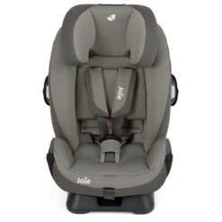 Joie Every Stage R129 I-Size Group 0+/1/2/3 Car Seat - Cobblestone -Baby Products Store joie every stage r129 0 1 2 3 cobblestone 4
