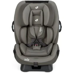 Joie Every Stage R129 I-Size Group 0+/1/2/3 Car Seat - Cobblestone -Baby Products Store joie every stage r129 0 1 2 3 cobblestone 5