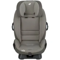 Joie Every Stage R129 I-Size Group 0+/1/2/3 Car Seat - Cobblestone -Baby Products Store joie every stage r129 0 1 2 3 cobblestone 6