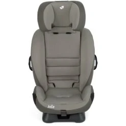 Joie Every Stage R129 I-Size Group 0+/1/2/3 Car Seat - Cobblestone -Baby Products Store joie every stage r129 0 1 2 3 cobblestone 7