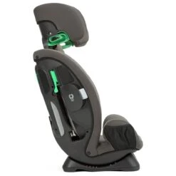 Joie Every Stage R129 I-Size Group 0+/1/2/3 Car Seat - Cobblestone -Baby Products Store joie every stage r129 0 1 2 3 cobblestone 8