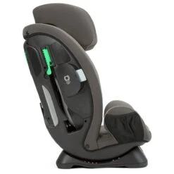 Joie Every Stage R129 I-Size Group 0+/1/2/3 Car Seat - Cobblestone -Baby Products Store joie every stage r129 0 1 2 3 cobblestone 9