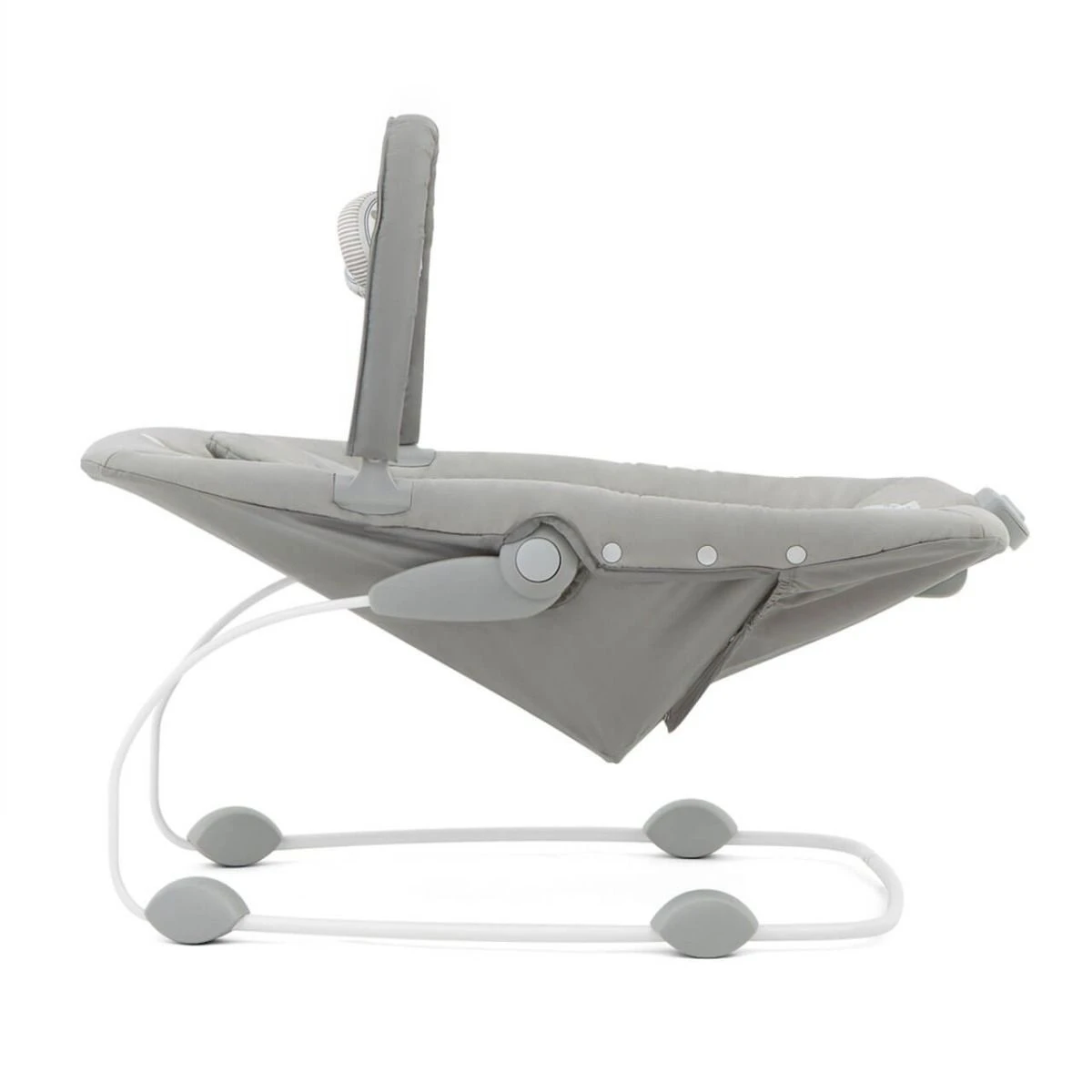 Joie Excursion Change & Bounce Travel Cot - Portrait 12 Joie Excursion Change & Bounce Travel Cot - Portrait - Image 10