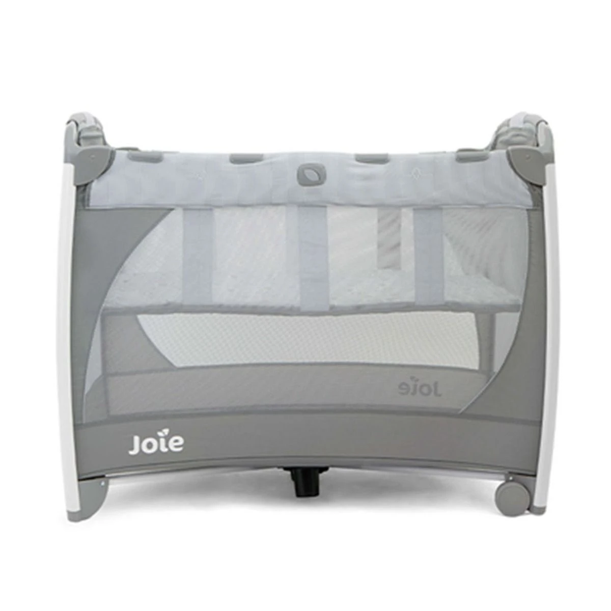 Joie Excursion Change & Bounce Travel Cot - Portrait 5 Joie Excursion Change & Bounce Travel Cot - Portrait - Image 3
