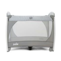 Joie Excursion Change & Bounce Travel Cot - Portrait 15 Joie Excursion Change & Bounce Travel Cot - Portrait -Baby Products Store joie excursion change bounce travel cot portrait 4