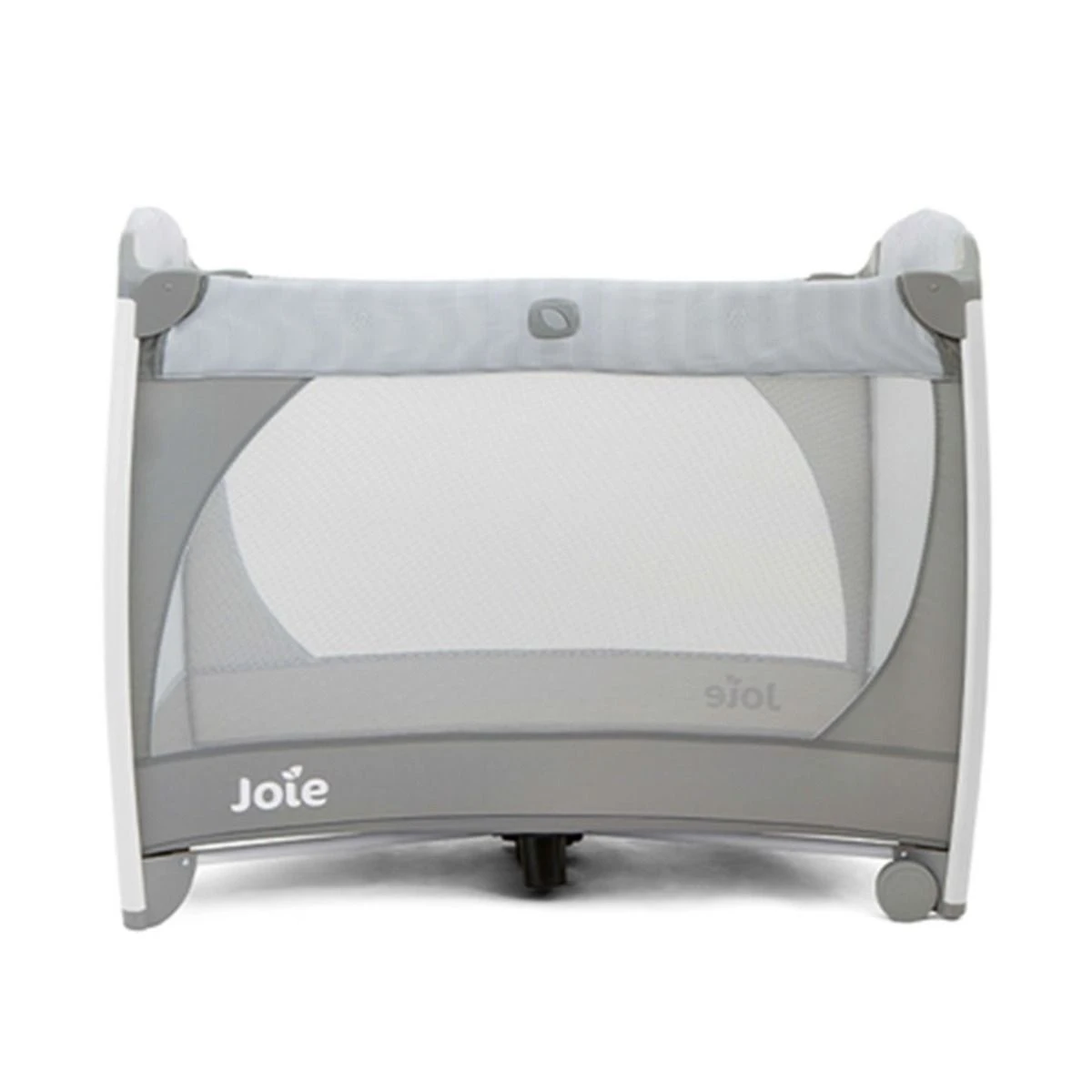 Joie Excursion Change & Bounce Travel Cot - Portrait 6 Joie Excursion Change & Bounce Travel Cot - Portrait - Image 4